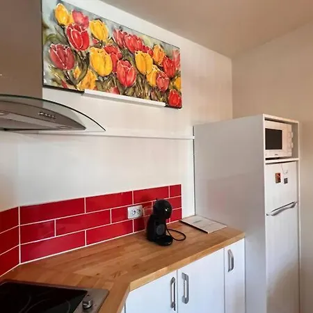 Cozy 1 Bedroom Apartment Next To The Gondola Μπάνσκο Εξωτερικό φωτογραφία