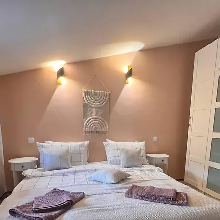 Cozy 1 Bedroom Apartment Next To The Gondola Μπάνσκο Εξωτερικό φωτογραφία