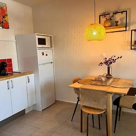 Cozy 1 Bedroom Apartment Next To The Gondola Μπάνσκο Εξωτερικό φωτογραφία