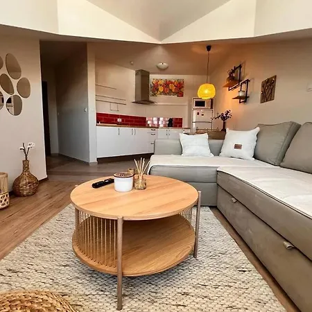 Cozy 1 Bedroom Apartment Next To The Gondola Μπάνσκο Εξωτερικό φωτογραφία