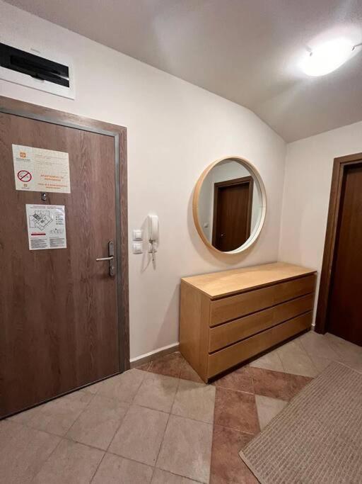 Cozy 1 Bedroom Next To The Gondola * Банско