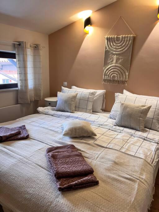 Cozy 1 Bedroom Next To The Gondola *