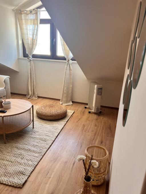 Cozy 1 Bedroom Next To The Gondola Апартамент