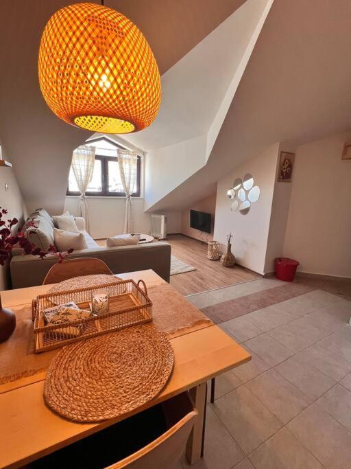 Cozy 1 Bedroom Next To The Gondola Апартамент *