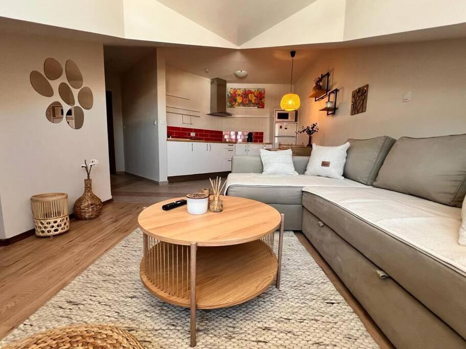 Cozy 1 Bedroom Next To The Gondola *